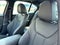 2023 BMW 3 Series M340i xDrive