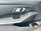 2023 BMW 3 Series M340i xDrive