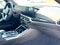 2023 BMW 3 Series M340i xDrive