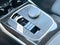 2023 BMW 3 Series M340i xDrive