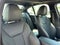 2023 BMW 3 Series M340i xDrive