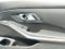 2023 BMW 3 Series M340i xDrive