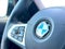 2023 BMW 3 Series M340i xDrive