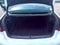 2023 BMW 3 Series M340i xDrive