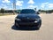 2024 BMW 3 Series M340i