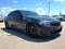 2024 BMW 3 Series M340i
