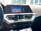 2021 BMW 3 Series 330i