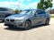 2021 BMW 3 Series 330i
