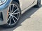 2021 BMW 3 Series 330i