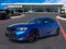 2023 BMW 3 Series 330i