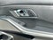 2024 BMW 3 Series 330i