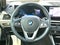 2024 BMW 3 Series 330i