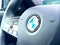 2024 BMW 3 Series 330i