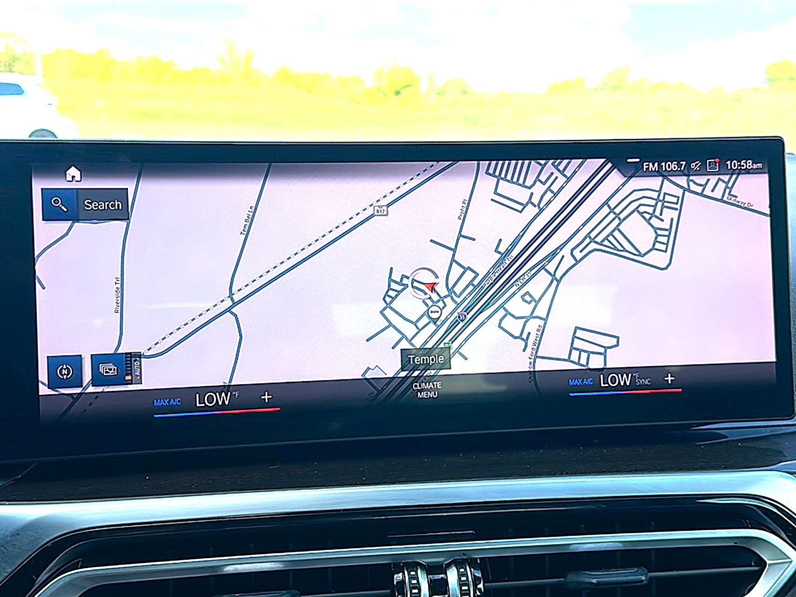 2024 BMW 3 Series 330i
