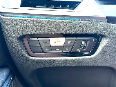 2024 BMW 3 Series 330i