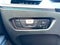 2024 BMW 3 Series 330i