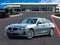 2024 BMW 3 Series 330i