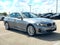 2024 BMW 3 Series 330i