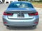 2024 BMW 3 Series 330i