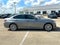 2024 BMW 3 Series 330i