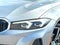 2024 BMW 3 Series 330i
