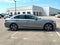 2024 BMW 3 Series 330i