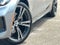 2024 BMW 3 Series 330i