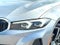 2024 BMW 3 Series 330i