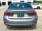 2024 BMW 3 Series 330i