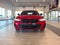2023 BMW 3 Series 330i