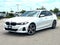 2024 BMW 3 Series 330i