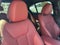 2023 BMW 3 Series 330i