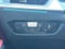 2023 BMW 3 Series 330i