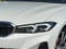 2023 BMW 3 Series 330i