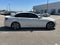 2023 BMW 3 Series 330i