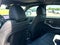 2024 BMW 3 Series 330i
