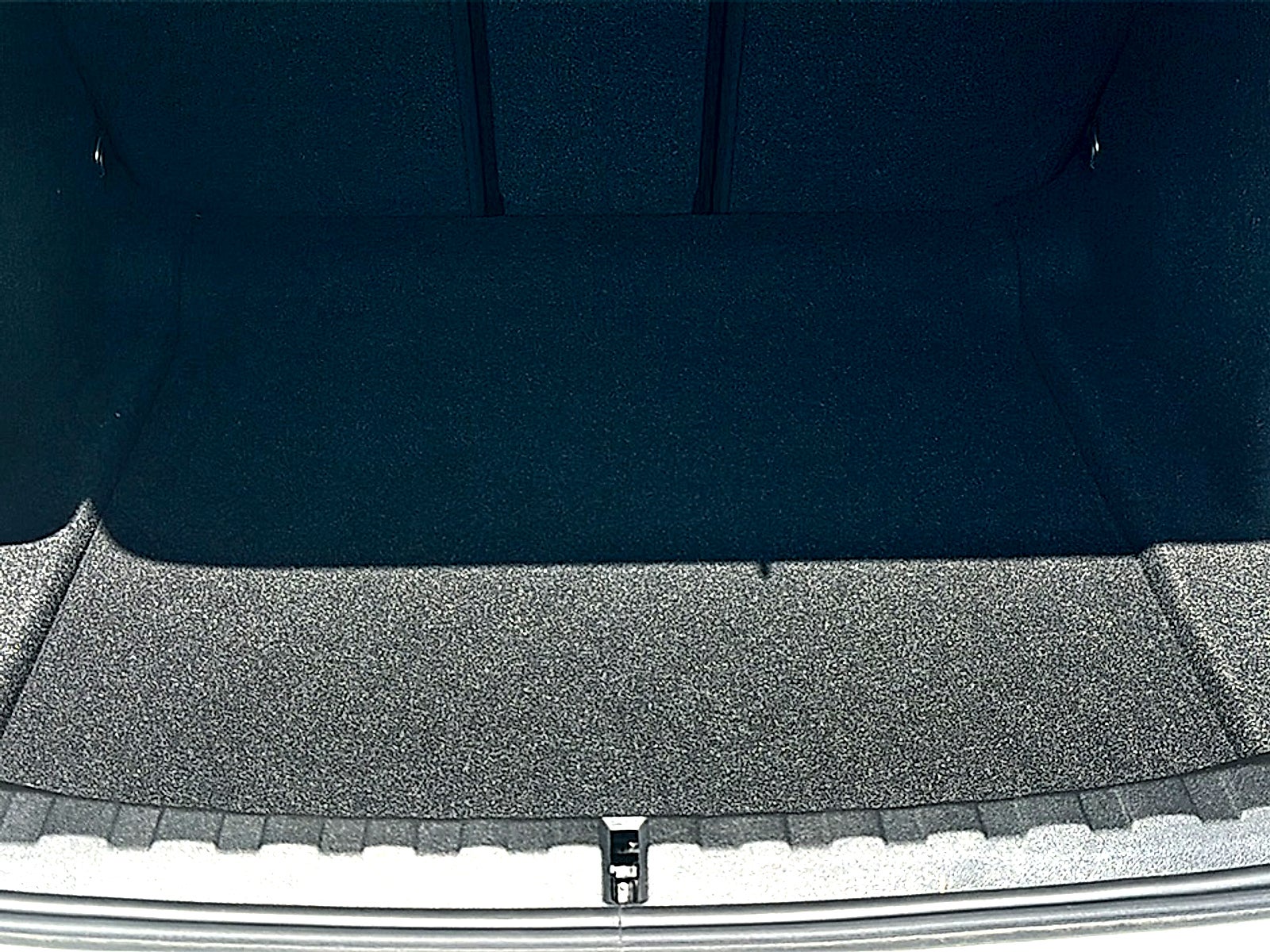 2024 BMW 3 Series 330i
