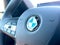 2024 BMW 3 Series 330i