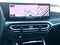 2024 BMW 3 Series 330i