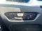 2024 BMW 3 Series 330i