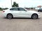 2024 BMW 3 Series 330i