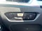 2024 BMW 3 Series 330i