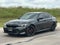 2023 BMW 3 Series 330i