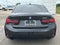 2023 BMW 3 Series 330i
