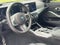 2023 BMW 3 Series 330i