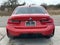 2024 BMW 330i 330i