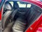 2024 BMW 3 Series 330i