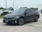 2024 Volkswagen Jetta SEL