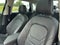 2024 Volkswagen Jetta SEL