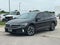 2024 Volkswagen Jetta SEL